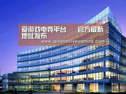 案例展示五(图1)