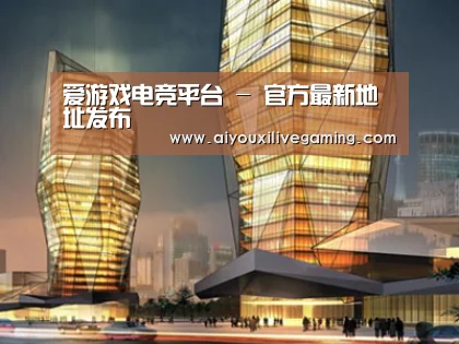 案例展示三(图1)