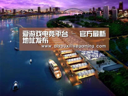 案例展示八(图1)