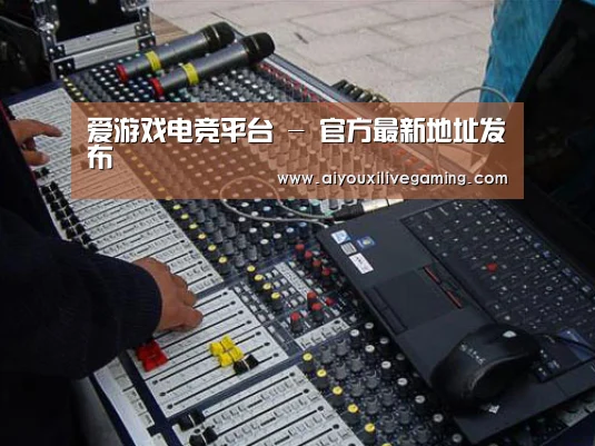 产品名称七(图1)