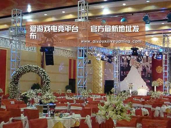 产品名称六(图1)