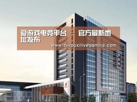 案例展示七