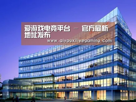 案例展示五