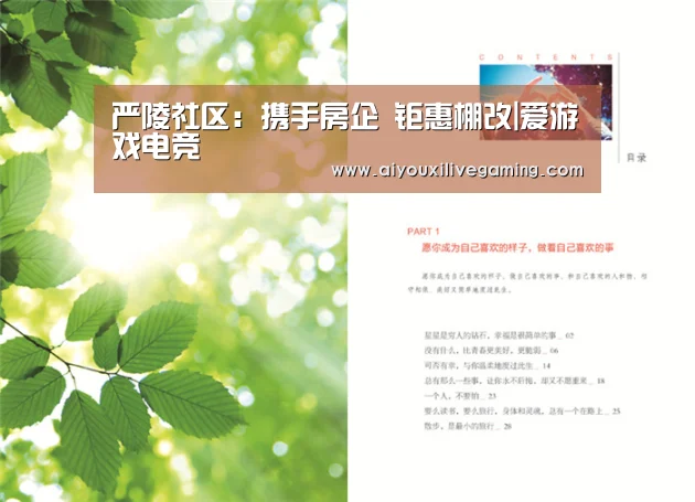 爱游戏官方
