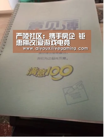 爱游戏体育