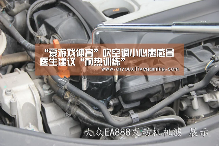 “爱游戏体育”吹空调小心患感冒 医生建议“耐热训练”(图4) 爱游戏百家乐