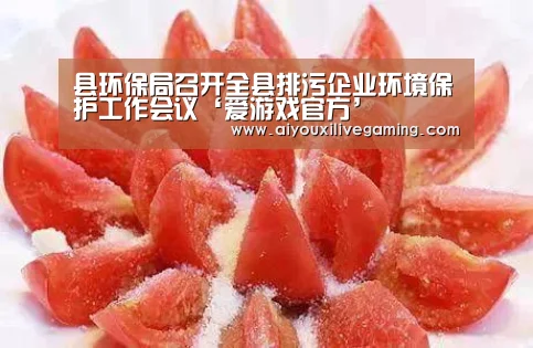 爱游戏百家乐