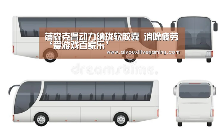 蓓森克肾动力纳珑软胶囊 消除疲劳‘爱游戏百家乐’(图1) 爱游戏电竞