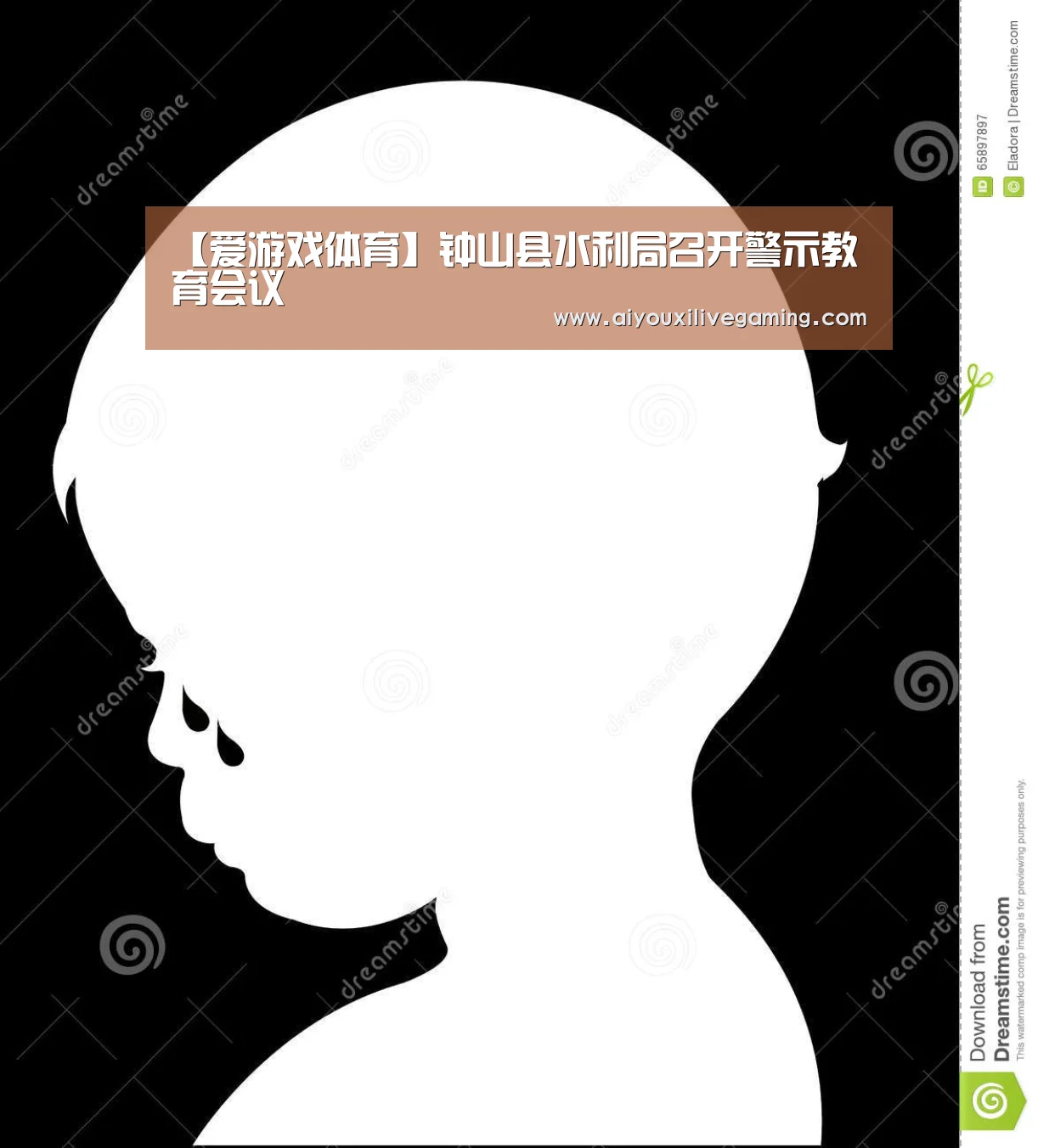 【爱游戏体育】钟山县水利局召开警示教育会议(图2) 爱游戏电竞