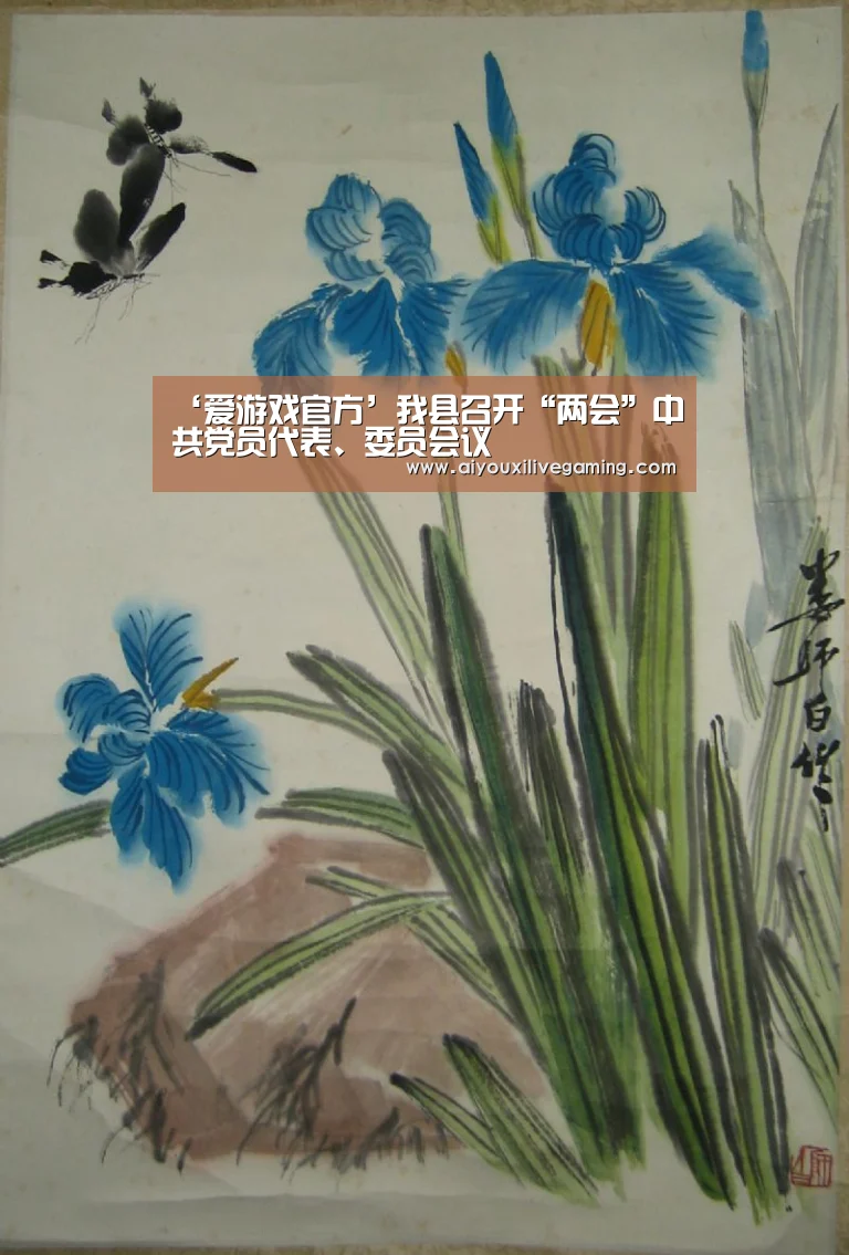 爱游戏百家乐