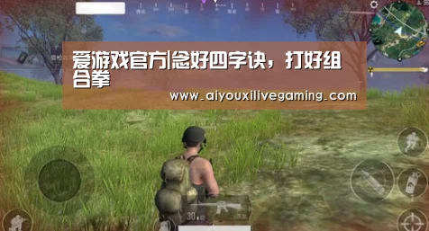 爱游戏官方