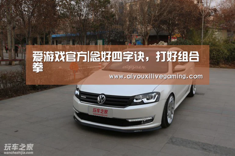 爱游戏体育