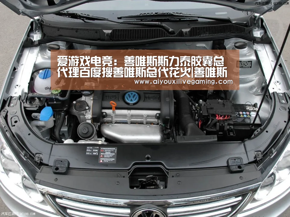 爱游戏电竞:善唯斯斯力泰胶囊总代理百度搜善唯斯总代花火|善唯斯抑菌喷剂(图1) 爱游戏电竞
