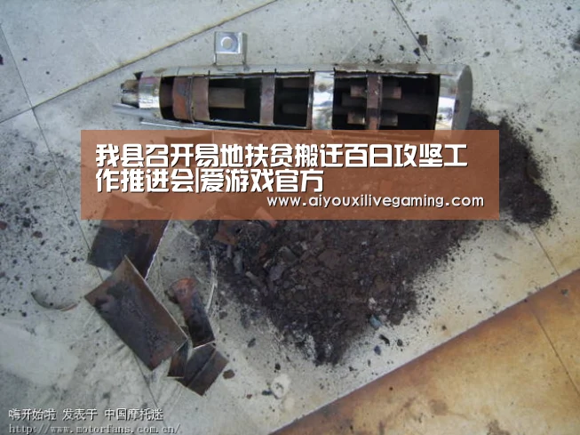我县召开易地扶贫搬迁百日攻坚工作推进会|爱游戏官方(图2) 爱游戏电竞