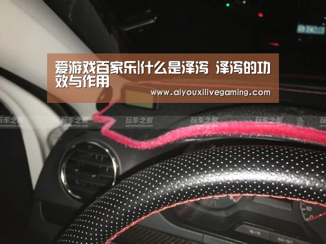 爱游戏百家乐