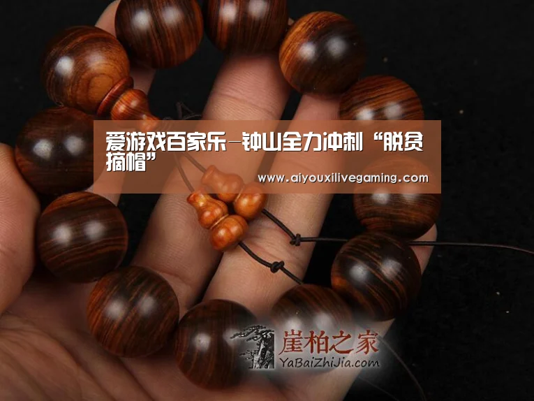 爱游戏体育